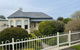 Amaroo Guest House - thumb 3