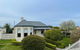 Amaroo Guest House - thumb 2