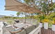 Amaroo By TCC - thumb 0
