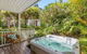 Amaroo By TCC - thumb 1