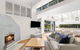 Amaroo By TCC - thumb 4