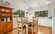Amaroo Cottage - thumb 3