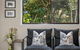 Amaroo Cottage - thumb 4