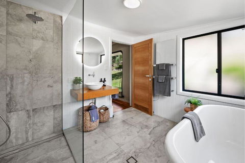 Amaroo Escape - Tourism Search 4