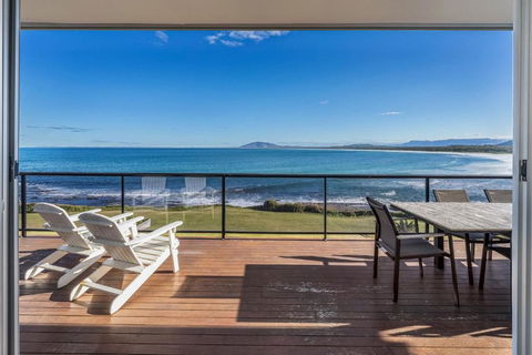Amaroo - Tourism Search 2