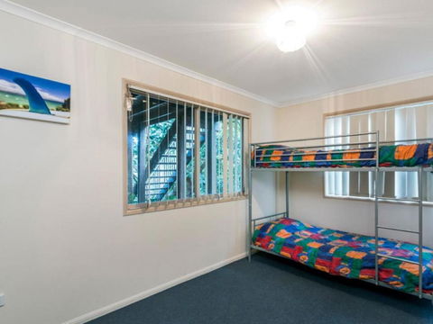 Amaroo House - Tourism Search 1