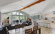 Amaroo House - thumb 2