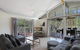 Amaroo House - thumb 4
