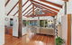 Amaroo On Airlie - thumb 1