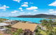 Amaroo On Airlie - thumb 2