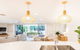 Amaroo Villa - Absolute Beachfront Port Douglas - thumb 2