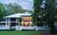 Amaroo Villa - Absolute Beachfront Port Douglas - thumb 3