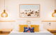 Amaroo Villa - Absolute Beachfront Port Douglas - thumb 4