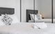 Amazing 1BR Apartment W Pool - thumb 3
