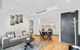 Amazing 1BR Apartment W Pool - thumb 1