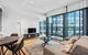 Amazing 1BR Apartment W Pool - thumb 0