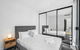 Amazing 1BR Apartment W Pool - thumb 4