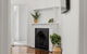 Amazing 2BR Apartment Near Barangaroo - thumb 4