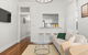 Amazing 2BR Apartment Near Barangaroo - thumb 1