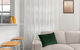 Amazing 2BR Apartment Near Barangaroo - thumb 2