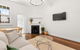 Amazing 2BR Apartment Near Barangaroo - thumb 0