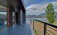 AMAZING 5-Star WATERFRONT RETREAT ON THE RIVERWALK - thumb 0