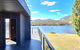 AMAZING 5-Star WATERFRONT RETREAT ON THE RIVERWALK - thumb 1