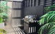 AMAZING 5-Star WATERFRONT RETREAT ON THE RIVERWALK - thumb 2