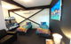 AMAZING 5-Star WATERFRONT RETREAT ON THE RIVERWALK - thumb 3
