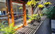 AMAZING 5-Star WATERFRONT RETREAT ON THE RIVERWALK - thumb 4