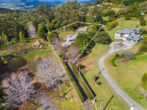 Amazing Acreage Style Living - Tourism Search 4
