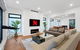 Amazing Backyard - MAX Entertain Beachside Retreat - thumb 1