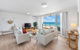 Amazing Beach View And Perfect Location Kirra - thumb 0