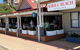 Amazing Beach View And Perfect Location Kirra - thumb 1