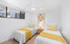 Amazing Beach View And Perfect Location Kirra - thumb 2