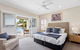 Amazing Canal House With Private Jetty, Gym & Pool - thumb 4