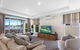 Amazing Canal House With Private Jetty, Gym & Pool - thumb 3