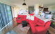 Amazing City Location-Private Room In A Share House-2 Rooms Available!! - thumb 4