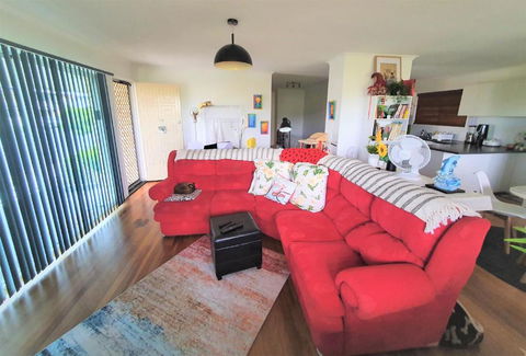 Amazing City Location-Private Room In A Share House-2 Rooms Available!! - Tourism Search 4
