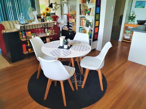 Amazing City Location-Private Room In A Share House-2 Rooms Available!! - Tourism Search 0
