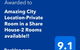 Amazing City Location-Private Room In A Share House-2 Rooms Available!! - thumb 3