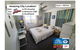 Amazing City Location-Private Room In A Share House-2 Rooms Available!! - thumb 1