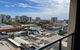 Amazing City Skyline Apartment - Pool, Gym, Sauna. - thumb 2