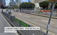Amazing City View 2BR Yarra River Free Parking - thumb 3