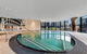 Amazing City View 2BR Yarra River Free Parking - thumb 4