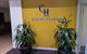 Amazing Studio Apartment Front Flinders Station - thumb 1
