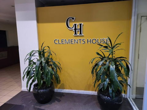 Amazing Studio Apartment Front Flinders Station - Tourism Search 1