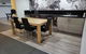 Amazing Studio Apartment Front Flinders Station - thumb 2