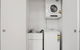 Amazing Two Bedroom St Leonards ATC62010 - thumb 1