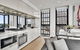Amazing Two Bedroom St Leonards ATC62010 - thumb 3